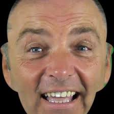 Aidan Peck (kjpecker)