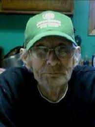 Robert G. Dobson Obituary November 1, 2010