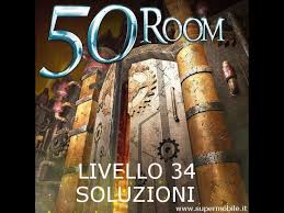 We think the hardest ones are escape game 50 rooms 1 level 32, escape game 50 rooms 1 level 33 and escape game 50 rooms 1 level 34! Soluzioni Room Escape 50 Rooms Iv Walkthrough Livello 34 Level 34 Youtube