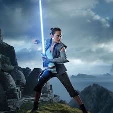 Rey Star Wars Wallpapers On Wallpaperdog We hope you enjoy our growing collection of hd images to use as a background or home screen for your smartphone or computer. cool wallpapers wallpaperdog