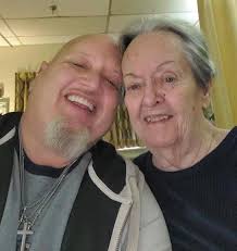 Anna Johnson Patty Obituary