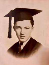 In memory of Michael Alphonse Meehan August 25, 1954 ~ December 28, 2022  (age 68)  https://www.tubmanfuneralhomes.com/obituary/Michael-Meehan?fbclid=IwAR0puKaiOgJEph0vIOZ9UfiggtER_bK3tRGBbElkoAaAhZ8trcB-Fq4U0jw  # Photo-Katarina Margaret