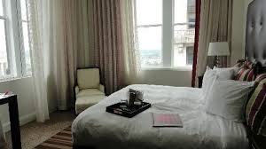 Room Picture Of Hotel Indigo Nashville Tripadvisor