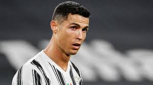 Kepindahan ronaldo cukup sangat mengejutkan semua kalangan. Status Legenda Mu Milik Cristiano Ronaldo Akan Dicabut Jika Pergi Ke Manchester City Bola Liputan6 Com