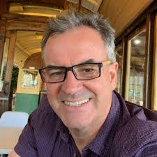 James Tutton's Instagram, Twitter & Facebook