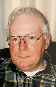 Billy Powell Sr Obituary May 31, 2022