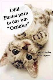 Resultado de imagem para FOTOS DE ANIMAIS COM LINDAS MENSAGENS DE AMIZADE E ESPERANÇA