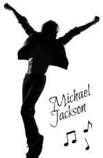 Read on for some hilarious trivia questions that will make your brain and your funny bone work overtime. Michael Jackson Trivia Game For Party Hosts And Mj Fans