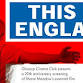 This Is England (2006) at Glossop Cinema Club event image