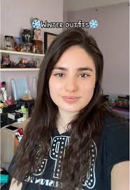 While the wintertime is much harder for a sea witch’s wardrobe, it’s  definitely not impossible to find some sea-themed fits and accessories in  your current wardrobe if you let your imagination guide ...