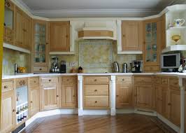 old mill furniture traditional and