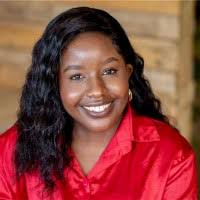 1400+ "Tangi" profiles