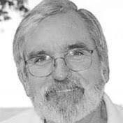 Streeter Family Obituaries