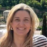 300+ "Arantxa López" profiles