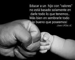 Happy Birthday Letter To Dad In Spanish Spanish Quotes Citas Frases Quotes In Spanish Educacion Raising Kids Fathers Day Quotes Happy Fathers Day Images Happy Father Day Quotes