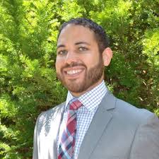 Daniel Mangrum (@danielmangrum)