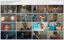 نتیجه تصویری برای ‫دانلود موزیک ویدیوی جدید Edis به نام Yalan‬‎