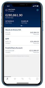 In this article, we are going to outline 12 of the top free investment platforms and apps. The New Hl App Free For Iphone And Android