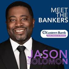 Daniel Bonin's Instagram, Twitter & Facebook