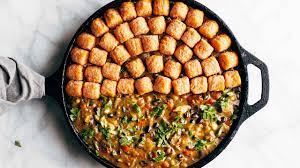 We've included our best healthy appetizers, from cheesy meatballs to creamy artichoke dip, to help you plan an event to remember. 20 Award Winning Healthy Appetizer Recipes Self