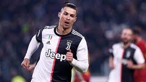 You can also upload and share your favorite cristiano ronaldo celebration wallpapers. Cristiano Ronaldo What Does The Soccer Icon S Famous Si Celebration Mean