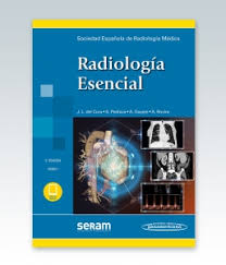 Bontrager manual de posiciones y técnicas radiológicas. Proyecciones Radiologicas Con Correlacion Anatomica 8va Edicion 2014 Novedad Edimeinter
