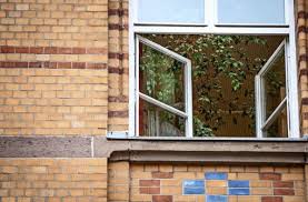 März den nächsten öffnungsschritt bei den schulen im land. Corona Lockdown In Baden Wurttemberg Stadtetag Halt Zeitplan Fur Offnung Von Kitas Und Grundschulen Fur Zu Knapp Baden Wurttemberg Stuttgarter Nachrichten