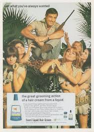 Image result for HAIR Score