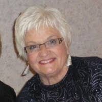 10+ "Mary Berkeley" profiles