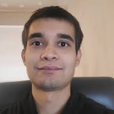 Daniel Oftedahl's Instagram, Twitter & Facebook