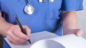Making your health care directives official. Checklist Creating An Advance Health Care Directive Everplans
