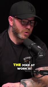 Richard Peachey's Instagram, Twitter & Facebook