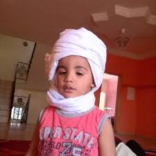 Mkazi 2018 cortege de djanffar ( hewe kouna za rohoni ) mkazi 2 arriver aux comores. Mohamed Cheikh Boide Hamadty Twitter