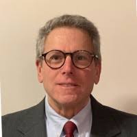 David Wager Email & Phone Number