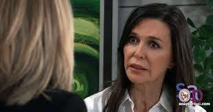 General Hospital Recaps: The week of May 13, 2024