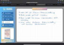 Wo spielt keine rolle, da es um den kern des ganzen geht. From Zero To Hero In Nur 2 Minuten Die Ej Methode