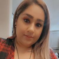 100+ "Castorena" profiles