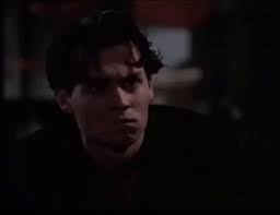 21 Jump Street (Tom Hanson)