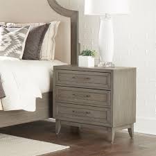 We did not find results for: Riverside 46183 S Vogue Upholstered Bed With Storage Bench Footboard King California King Upholstered Bench Storage Footboard 46183 S R W Mcdonald Sons