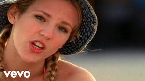 Although she won't be a professional figure skater, she wants the show to go on and becomes an artist. Exclusive French Singer To Star In Jackie Chan S Next The Movie Planet