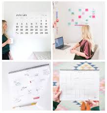Download the free 2020 2021 printable calendars for 8 5 x 11 paper. 2021 Printable Calendars