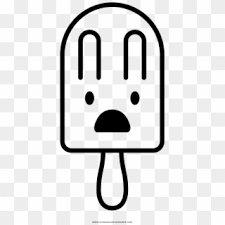 Below is a list of our he man coloring pages. Surprised Emoji Png Cartoon Clipart 3261892 Pikpng