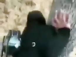 Searching for free hijab masturbasi porn? Niqab Movies