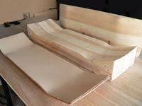 You can use nuts and washer to hold the press in place and keep checking until it is tight, probably a day will be sufficient. Pin On Mens Baseball Jerseys