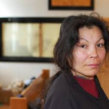 Expanded Medicaid a lifesaver for rural poor in Minn.