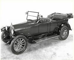 Image result for Washington Gray 1929 Oldsmobile