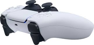 Here's where you can buy ps5 accessories. Sony Playstation 5 Dualsense Wireless Controller 3005715 Best Buy