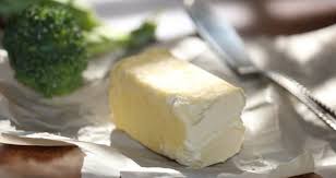 When substituting, beware that shortening is usually referenced in the solid form, as in cans of crisco. Substitute For Shortening Top 5 Alternatives For Your Kitchen