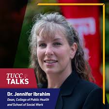 Temple University Center City