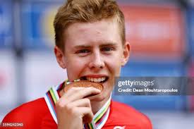 2,029 Road Race Men Junior Stock Photos, High-Res Pictures, and Images